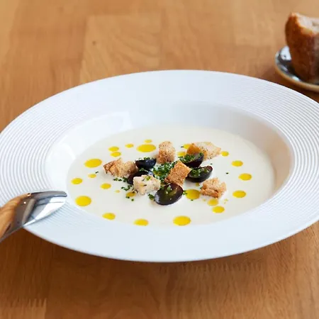 Numad * San Sebastián