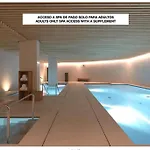 Numad Apartamento