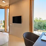דירה Numad סן סבסטיאן