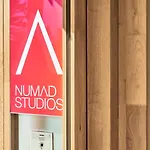 Numad *