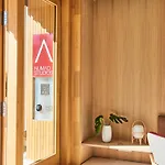 Apartamento Numad *