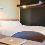 Apartamento Numad San Sebastián
