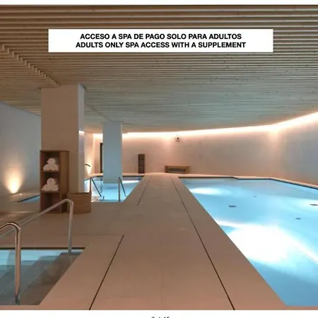 Numad Apartman