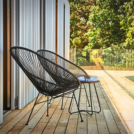 Numad