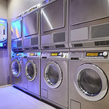 Numad Appartement Saint-Sébastien