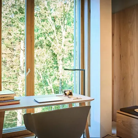 Numad * Saint-Sébastien