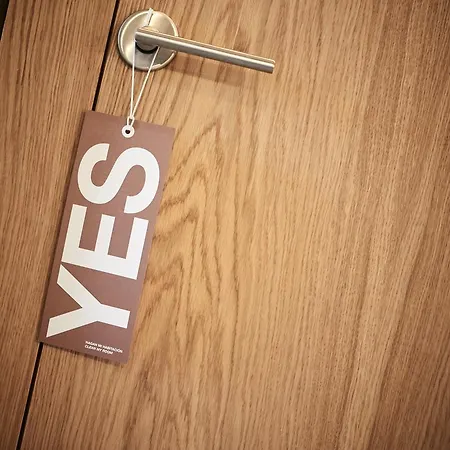 Numad * Saint-Sébastien