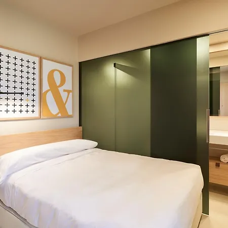 Apartman Numad