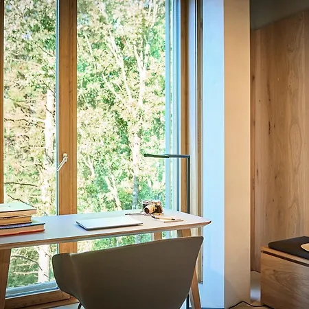 Numad Apartman San Sebastián