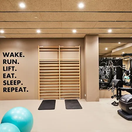 Numad Saint-Sébastien