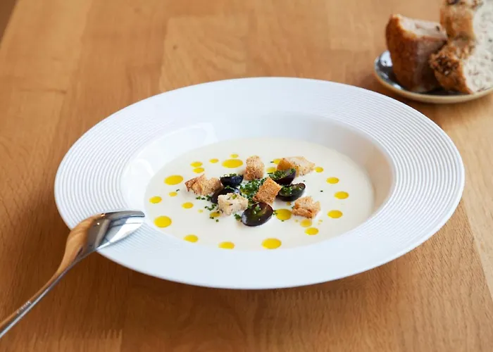 Numad * Σαν Σεμπαστιάν