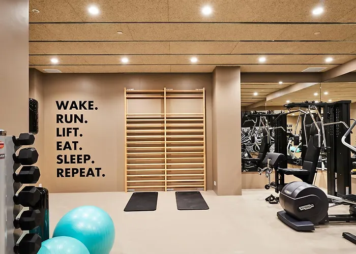 Numad Σαν Σεμπαστιάν